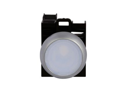 M22-DL-W-K10-W