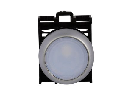 M22-DRL-W
