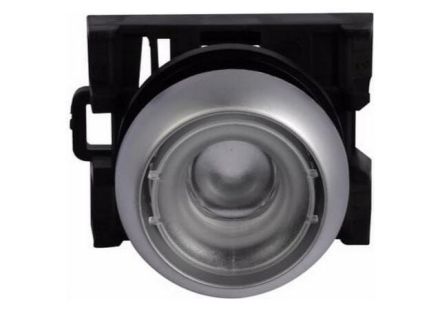 M22-DRL-X
