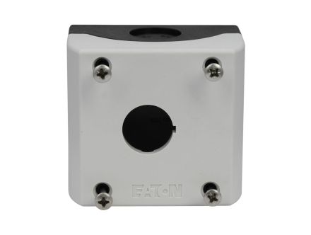 M22-I1-PG