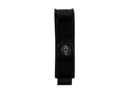 M22-LED-B