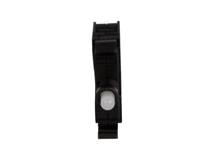 M22-LED230-G