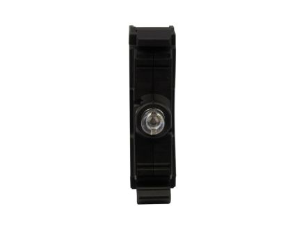 M22-LED230-R