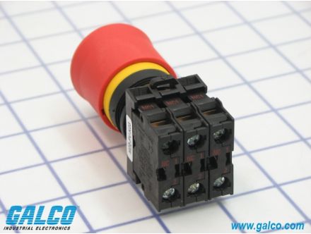 M22-PV-K03