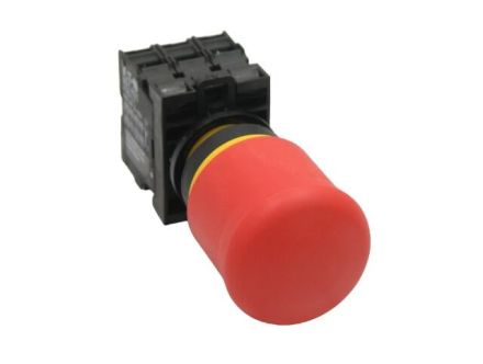 M22-PV-K03