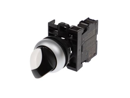 M22-WKV-K10