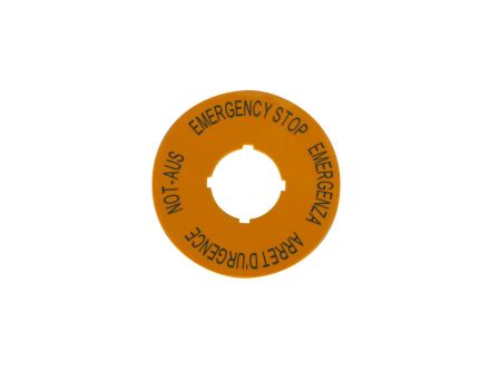 M22-XBK1