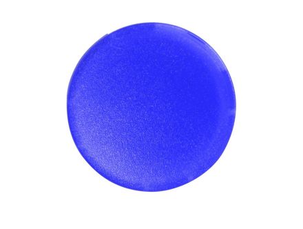 M22-XDL-B
