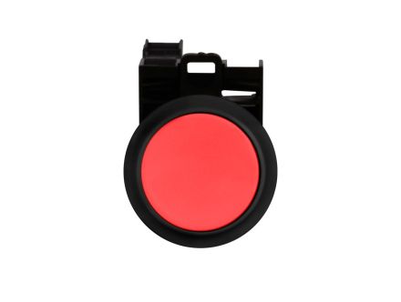 M22S-D-R-K02