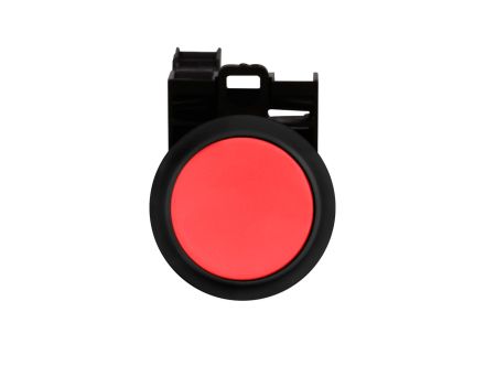 M22S-D-R-K11
