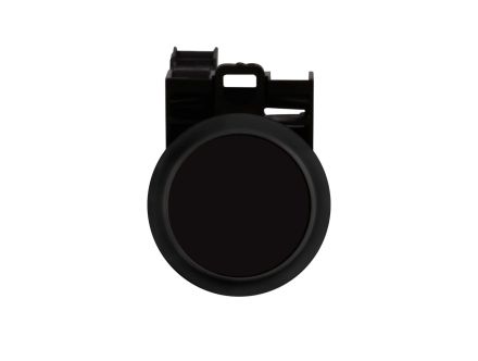 M22S-D-S-K10