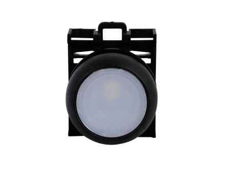 M22S-DL-W