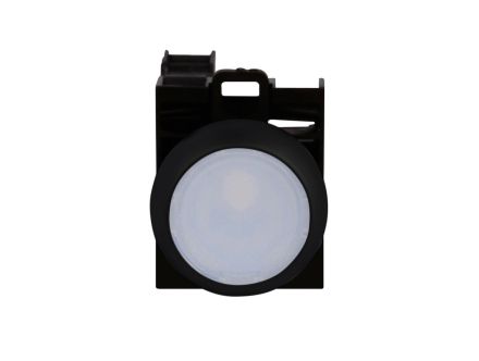 M22S-DL-W-K10-W