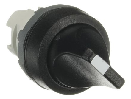 M2SS2-10B