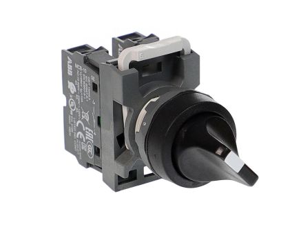 M2SS2-40B20