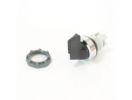 M2SS4-30B