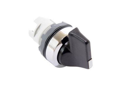 M2SS5-30B
