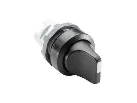 M3SS1-40B20