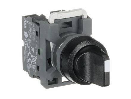 M3SS1-60B20