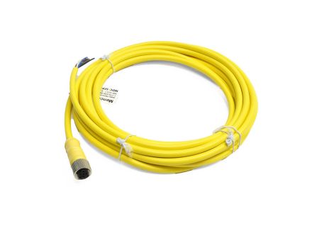 MDC-5FP-5M