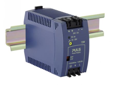 ML70.100