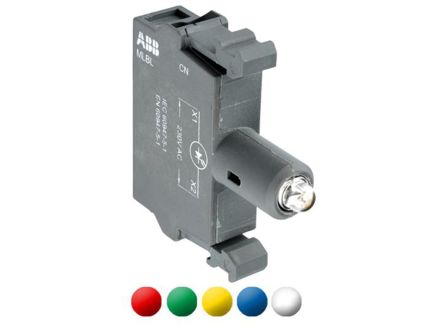 MLBL-01BW