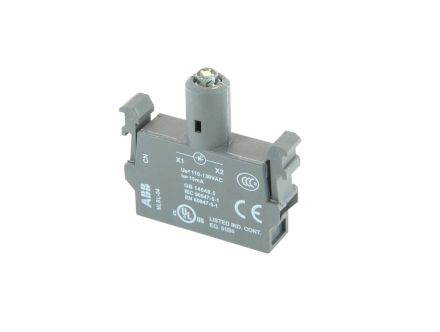 MLBL-04W