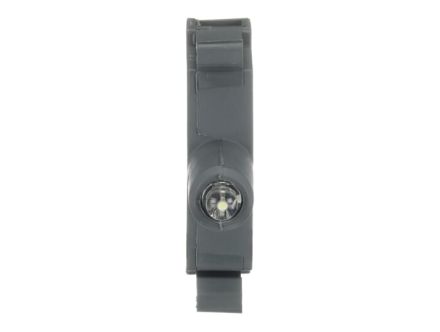 MLBL-07W