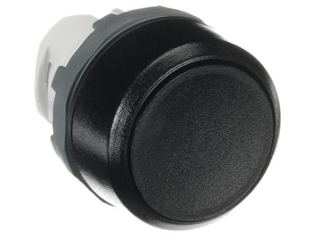 MP1-10B
