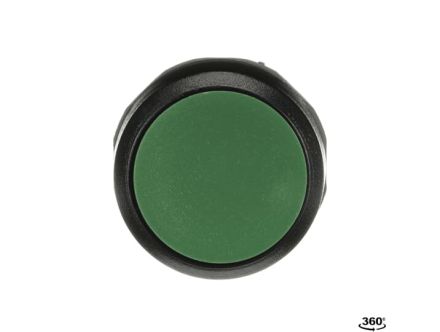 MP1-10G