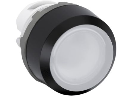 MP1-11W
