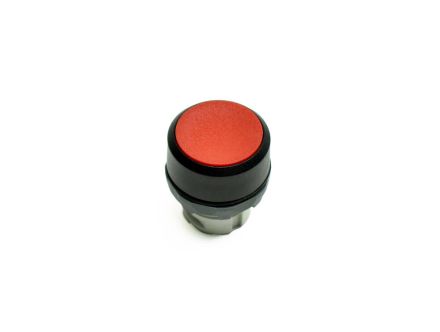MP2-10R