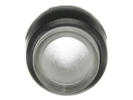 MP3-10C