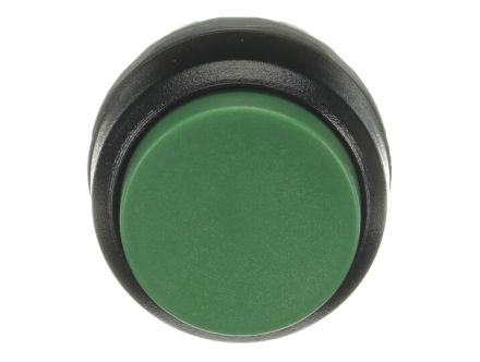 MP3-10G