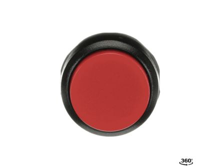 MP3-10R