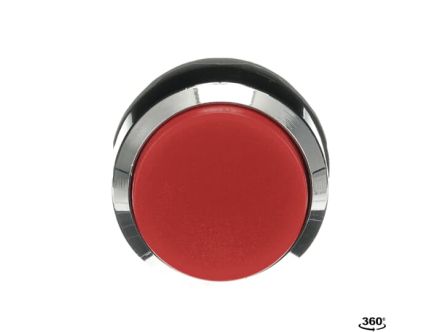 MP3-30R