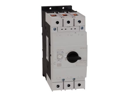 MPW100-3-U100