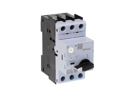 MPW40-3-C016