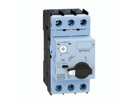 MPW40-3-D063