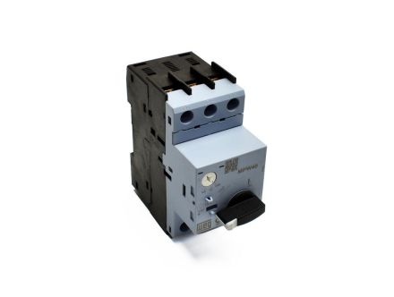 MPW40-3-U001