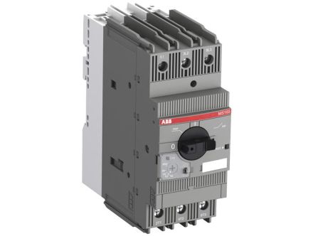 MS165-25