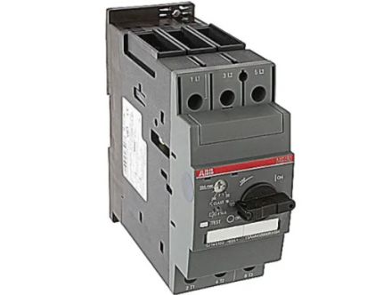 MS450-32