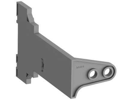 MSAH1