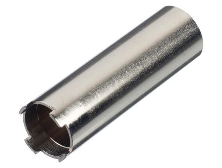 MT-001