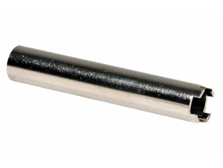 MT-004