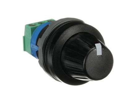 MT-110B