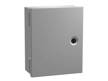 N1J10106