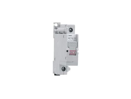 NC1V-1100-7AA
