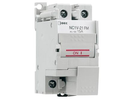 NC1V-2100F-3AM