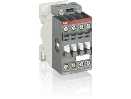 NFZB40ERT-23